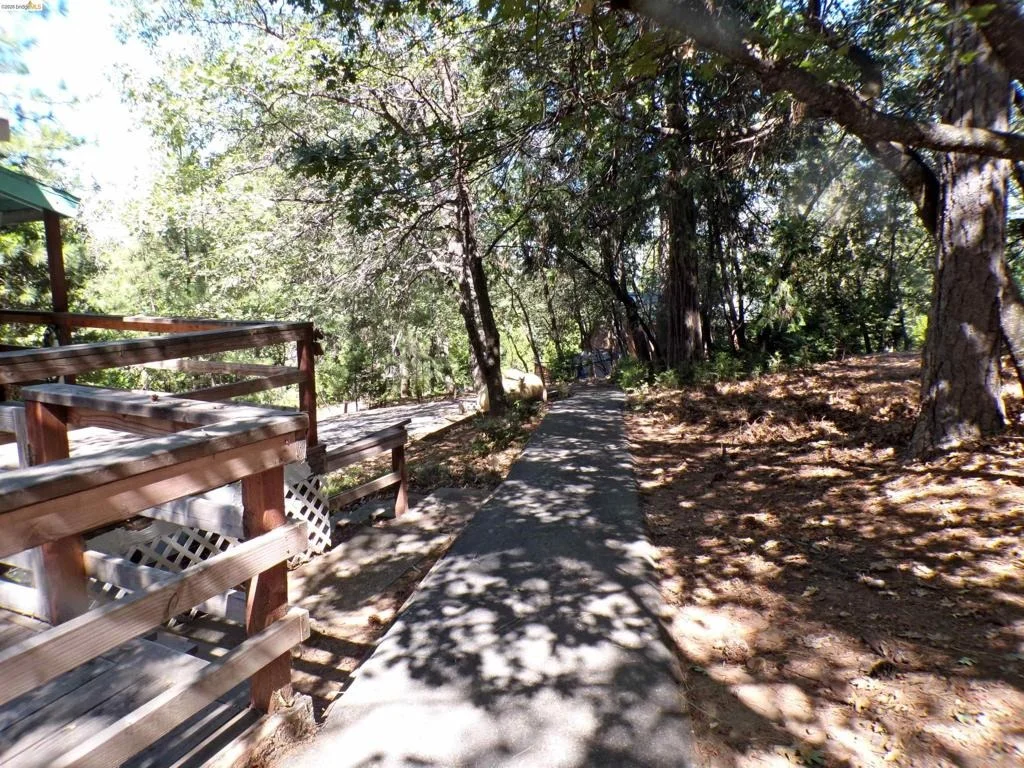Photo of 16935 Broken Pine Rd