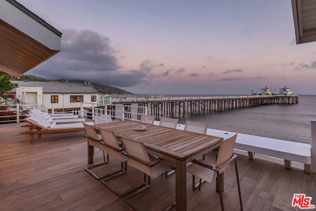 Photo of 23018 Pacific Coast Highway