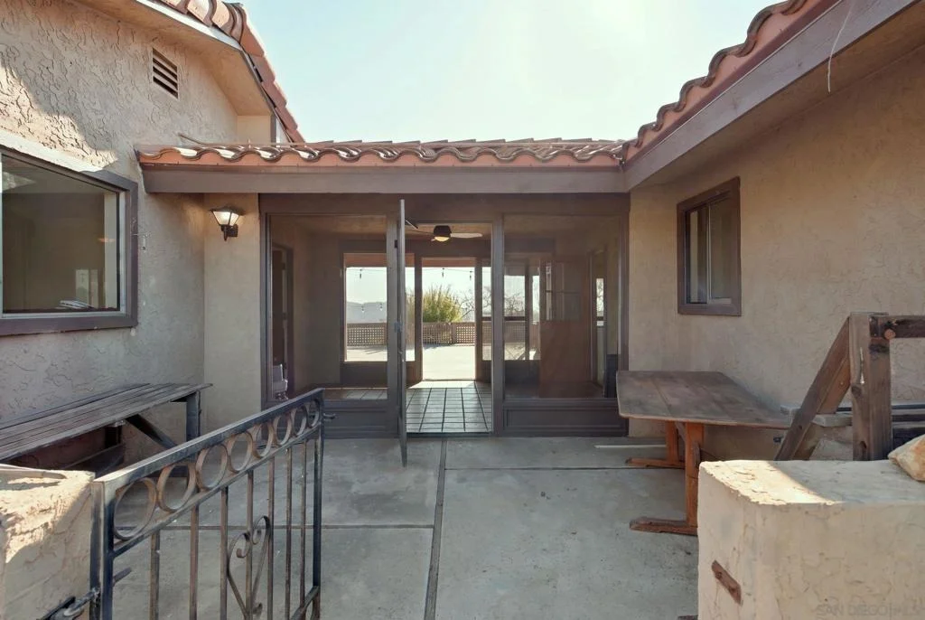 Photo of 30138 Disney Lane