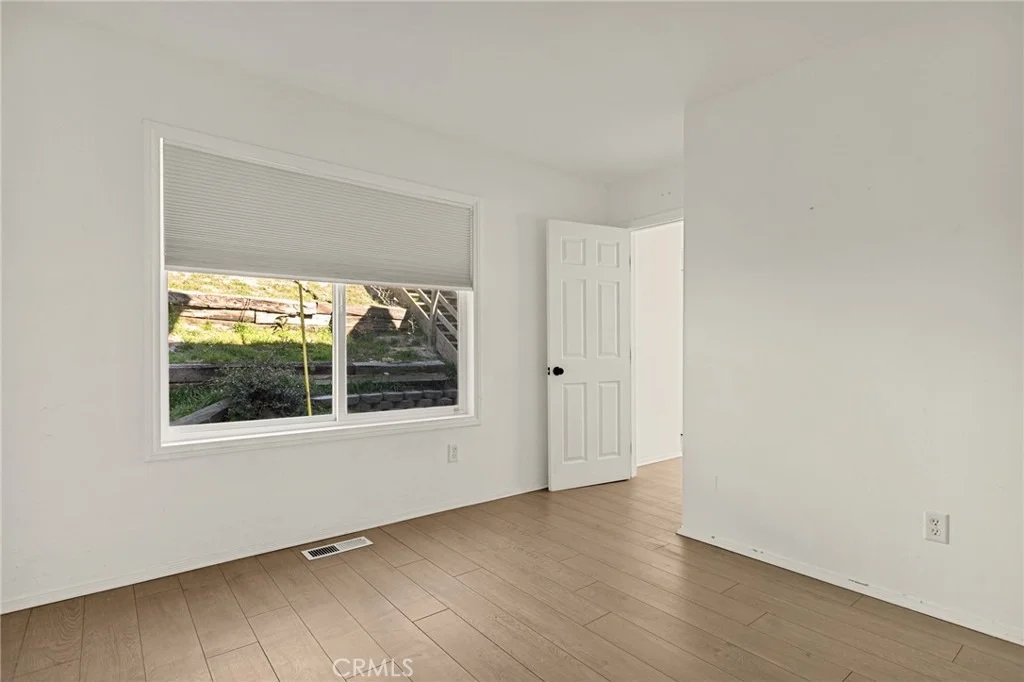 Photo of 971 Nadelhorn Drive