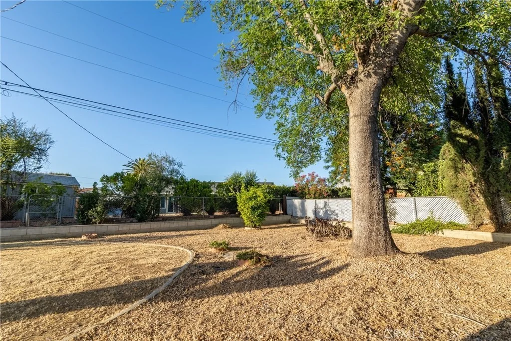 Photo of 26750 Saint Andrews