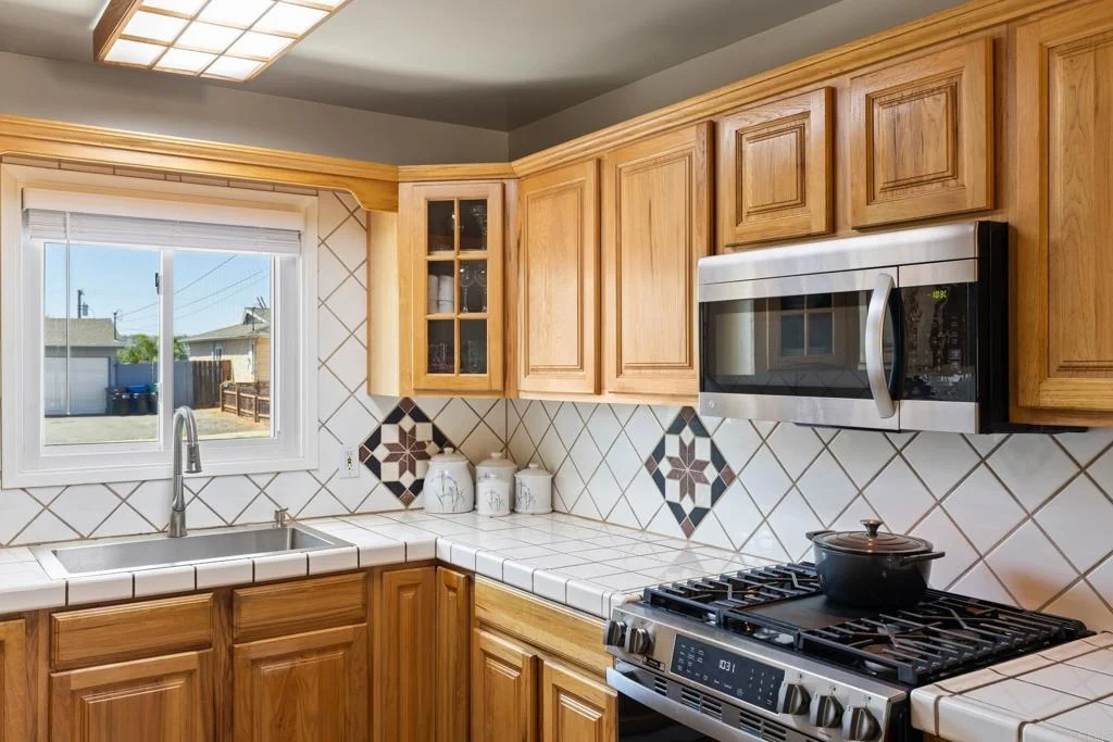 Photo of 9468 Doheny Road