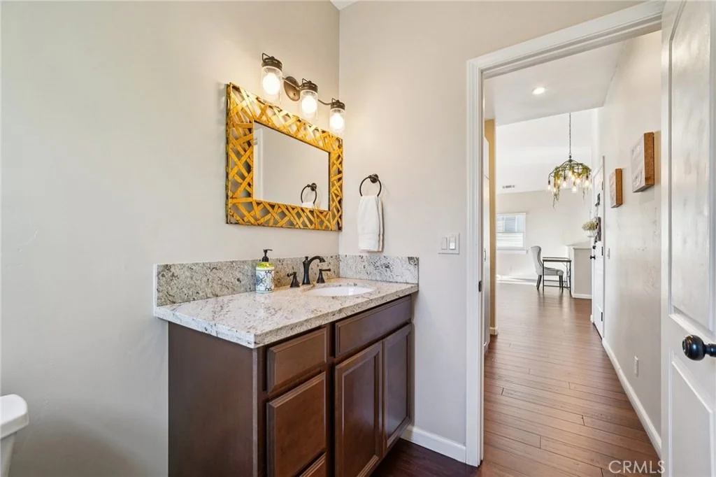 Photo of 26845 Modoc Lane