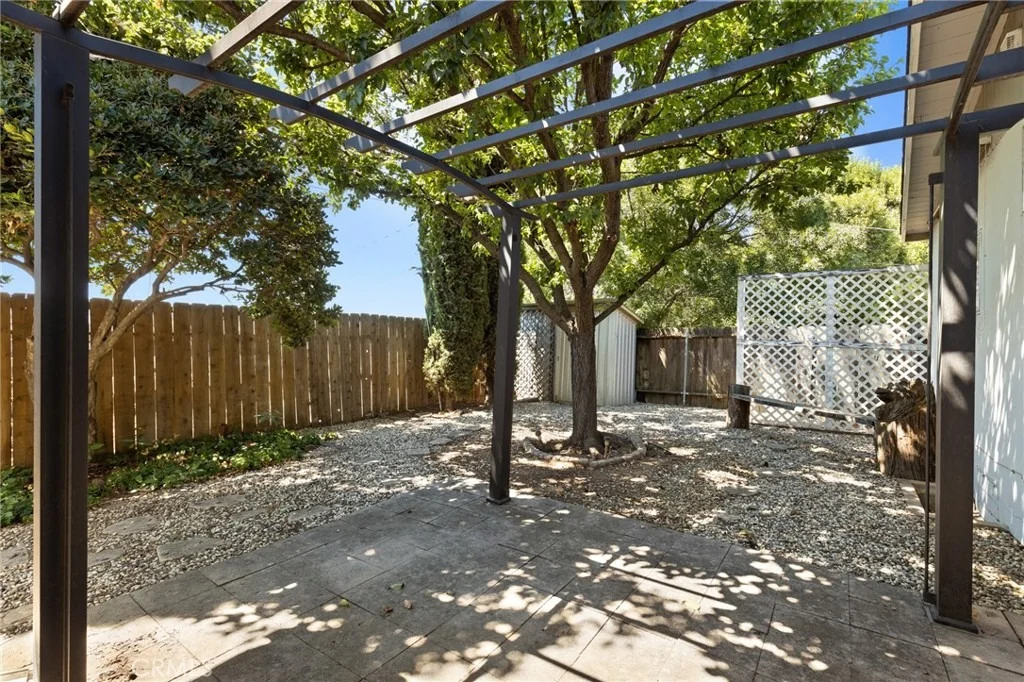 Photo of 983 Fairview Drive