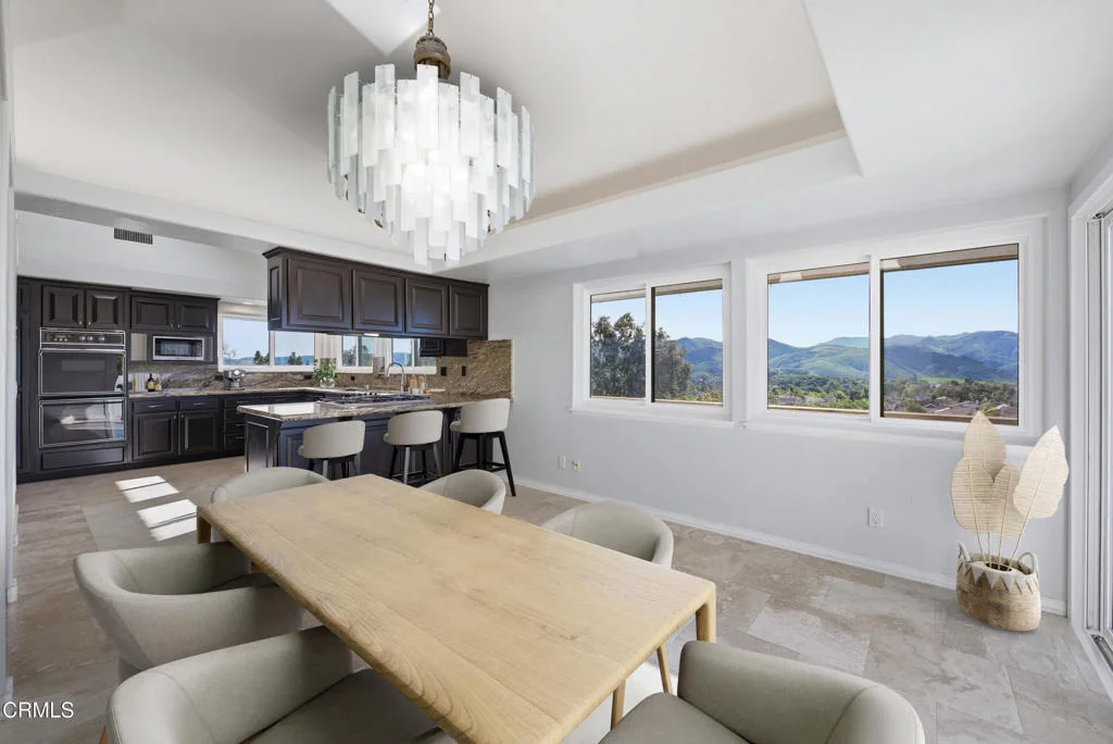 Photo of 2207 Terra Bella Lane