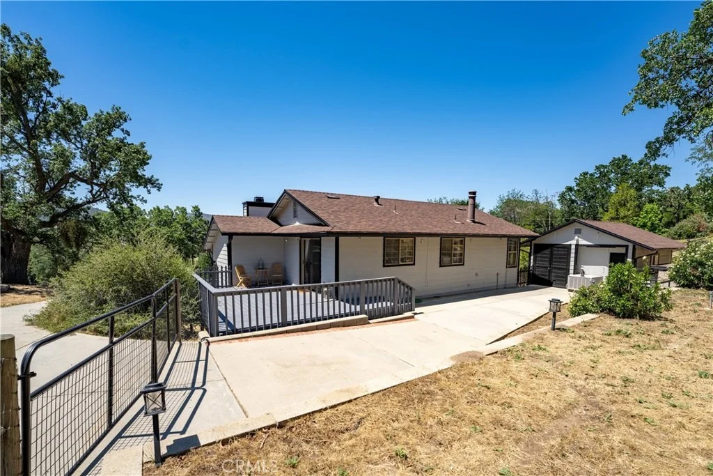 Photo of 24360 Willow Pass Drive