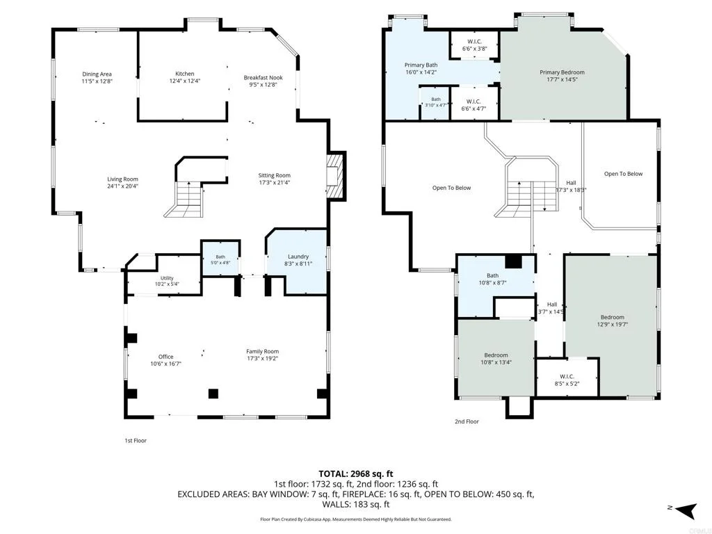 Photo of 2155 Sunrise View Rd