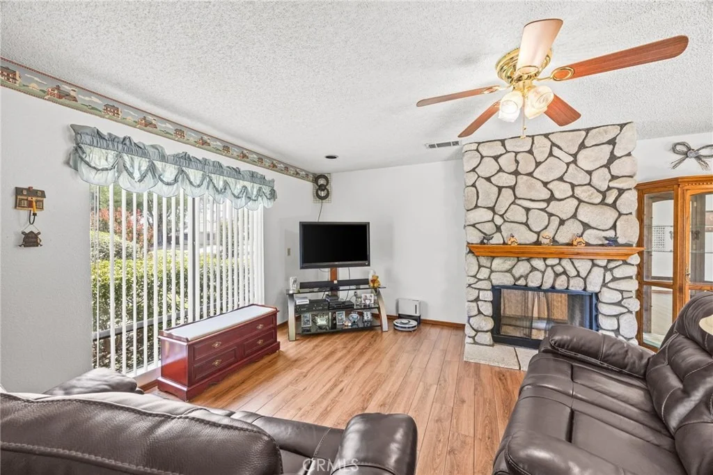 Photo of 1171 Canyon View Lane