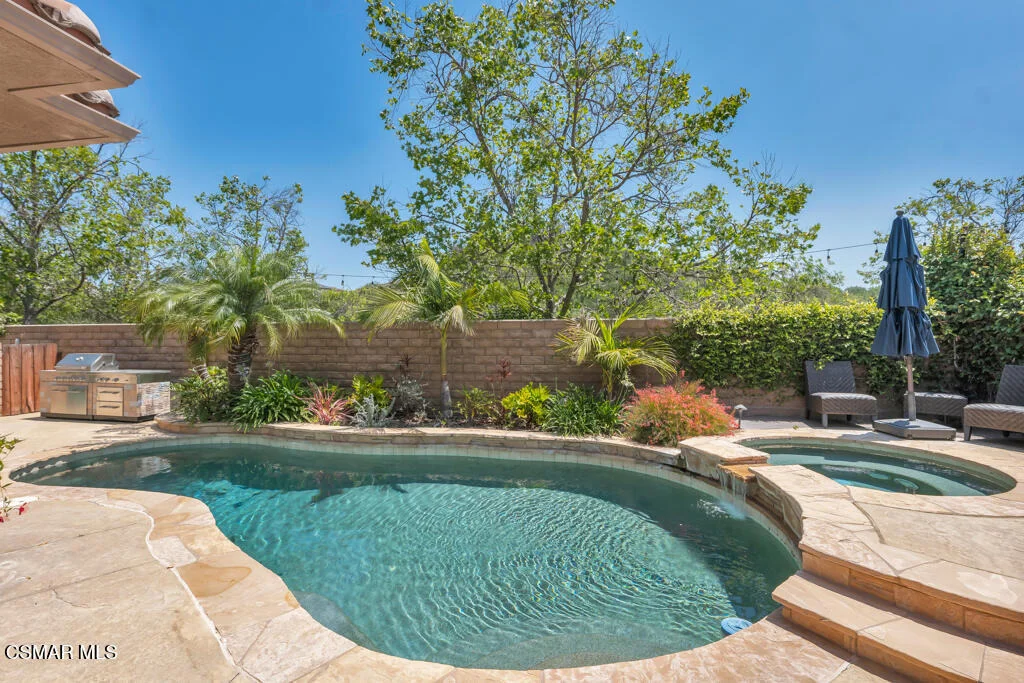 Photo of 4158 Dakota Drive