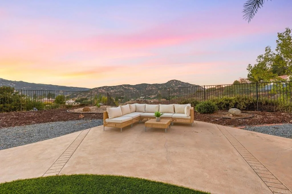 Photo of 8842 Summerhill