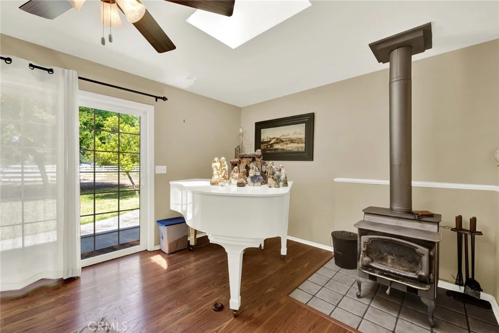 Photo of 6204 COUNTY RD 53