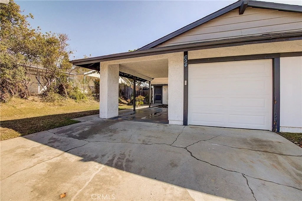 Photo of 694 Hacienda Drive