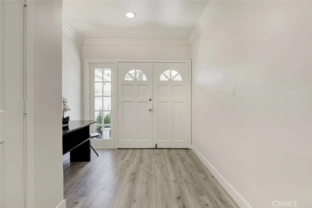 Photo of 6916 Estepa