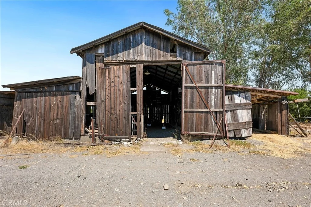 Photo of 4733 County Rd E