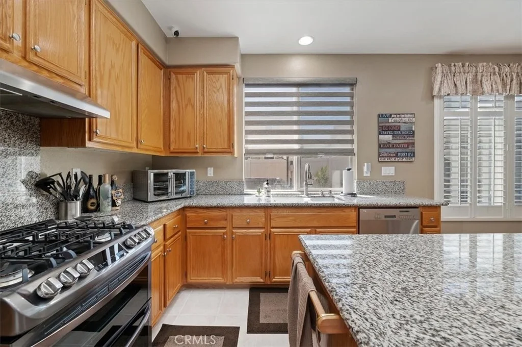 Photo of 3745 Sawtooth Circle
