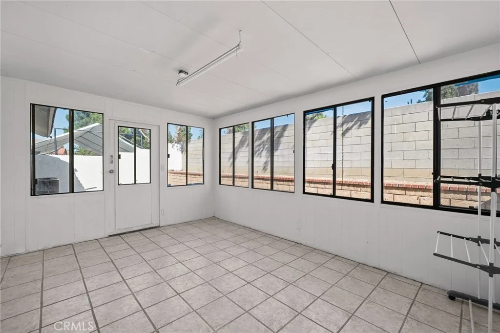 Photo of 14422 Hillcrest