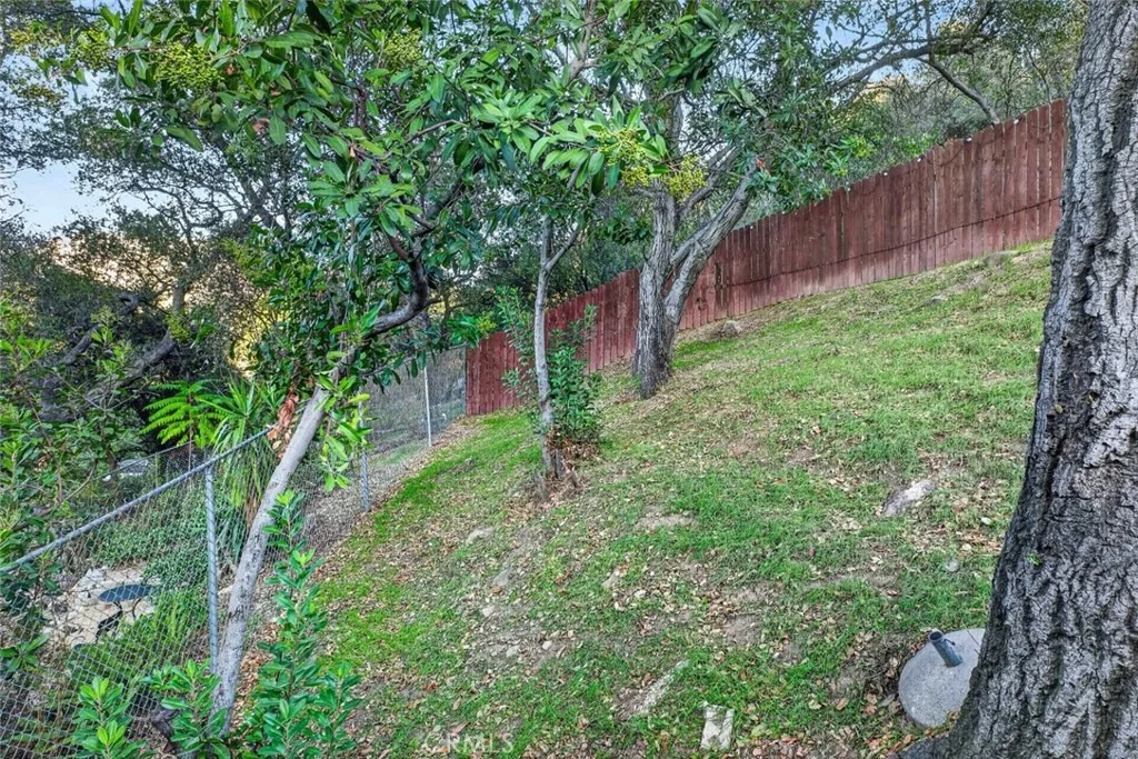 Photo of 9704 Marcus Lane