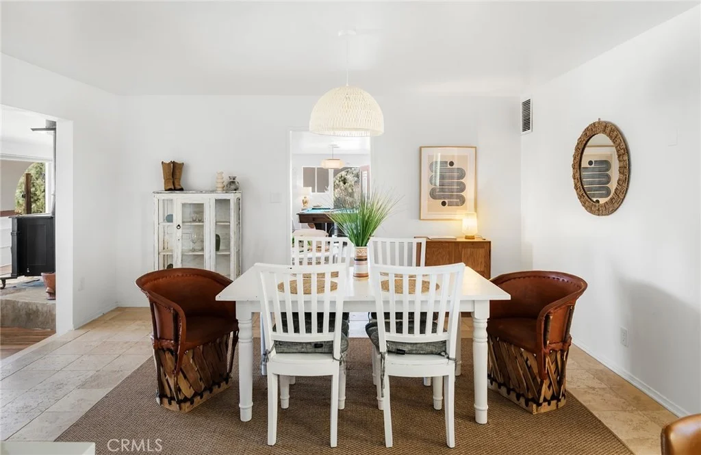 Photo of 80322 Mesa Drive