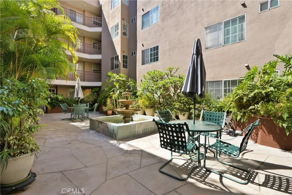 Photo of 801 Pine Ave. #310