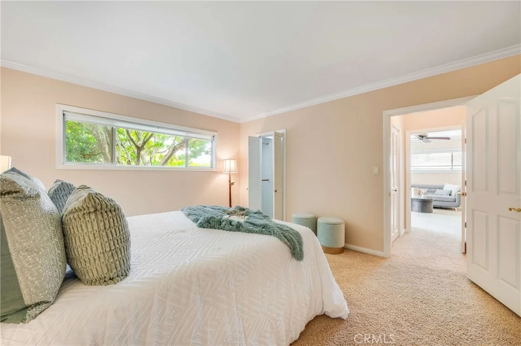 Photo of 4432 Stanbridge
