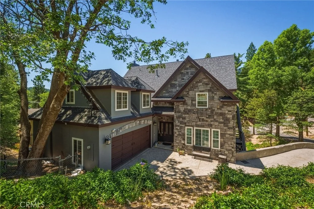 Photo of 775 Madera