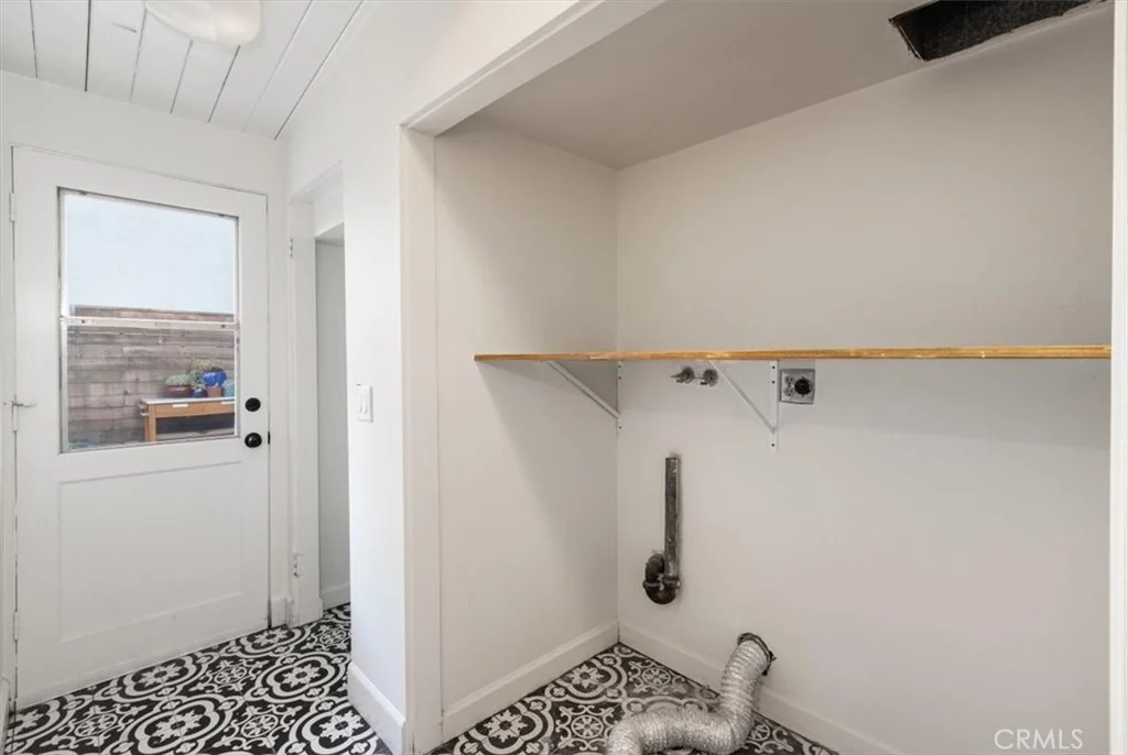 Photo of 34820 Calle Del Sol