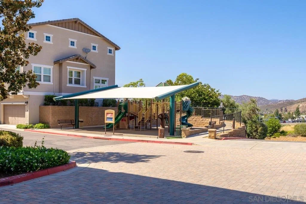 Photo of 3028 Cole Grade