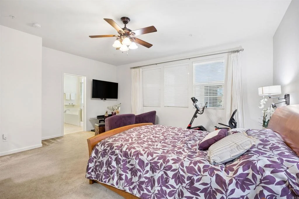Photo of 4475 Hidden Glen Drive