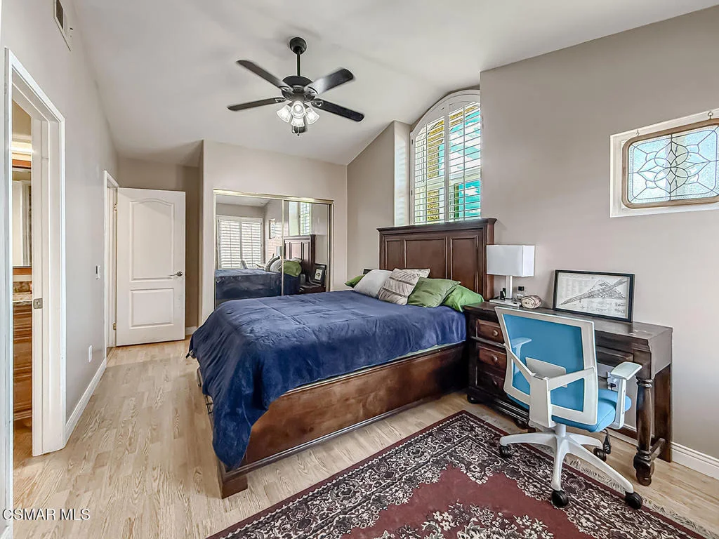 Photo of 7204 University Drive