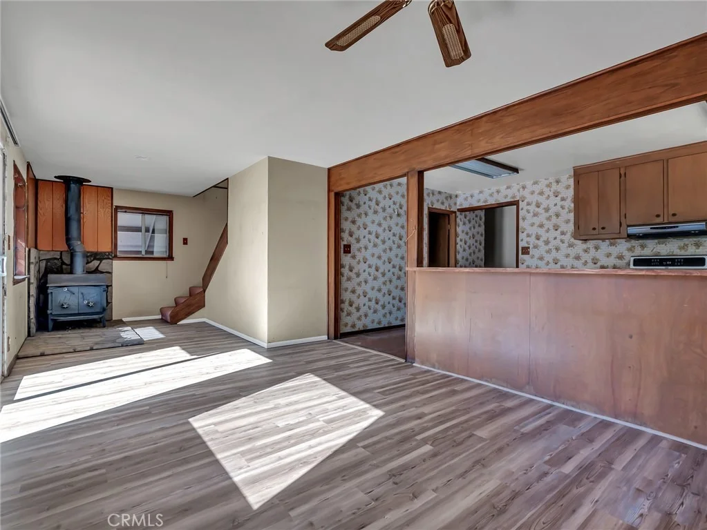 Photo of 271 Millview Drive