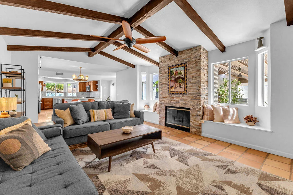 Photo of 52905 Avenida Herrera