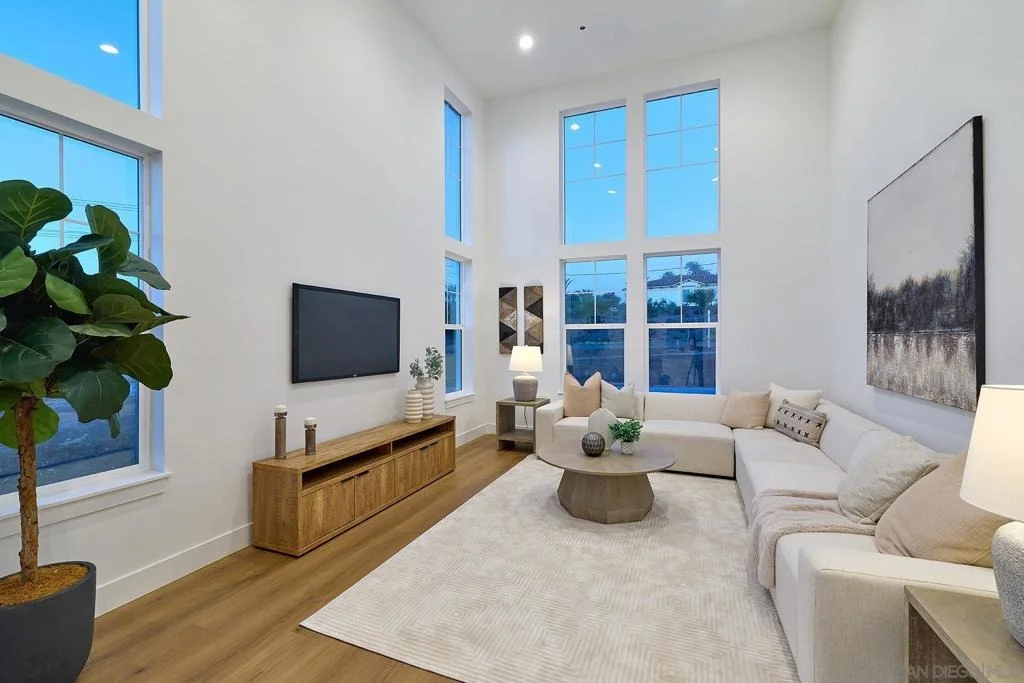 Photo of 39127 Corte Venture