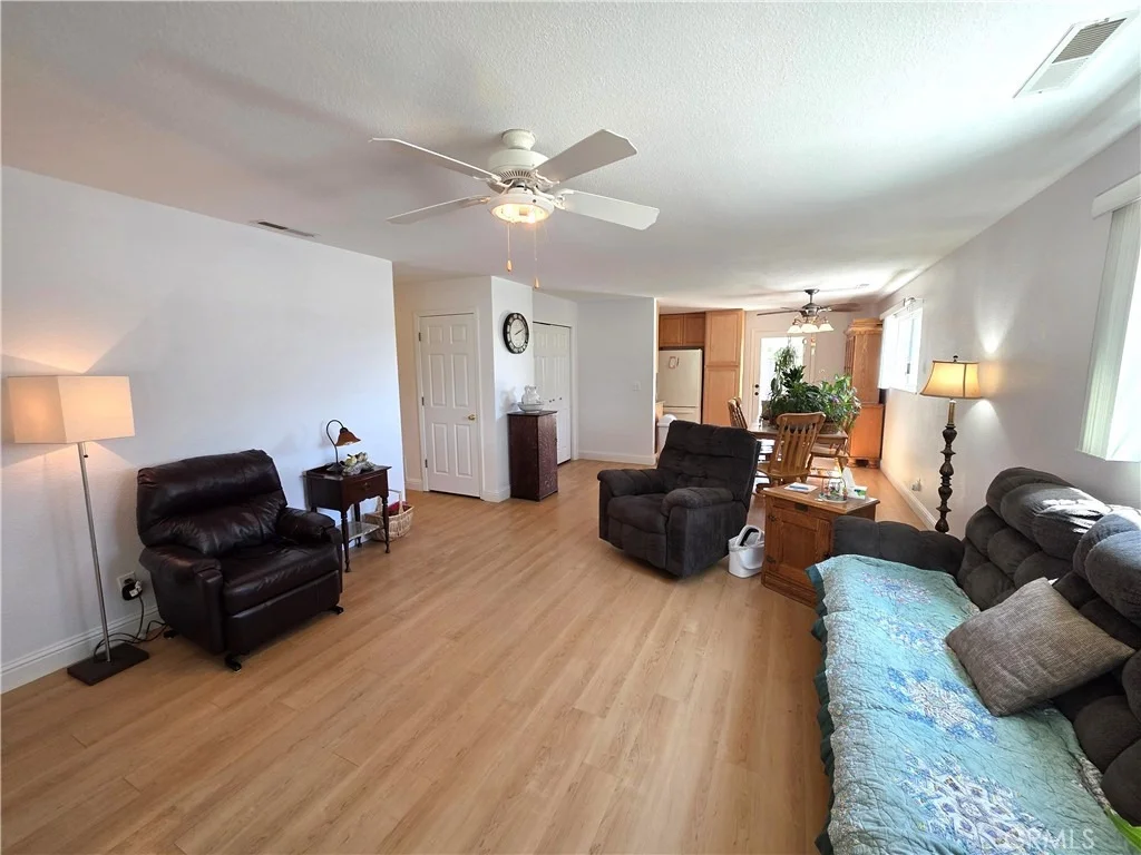 Photo of 6265 Huggins Dr