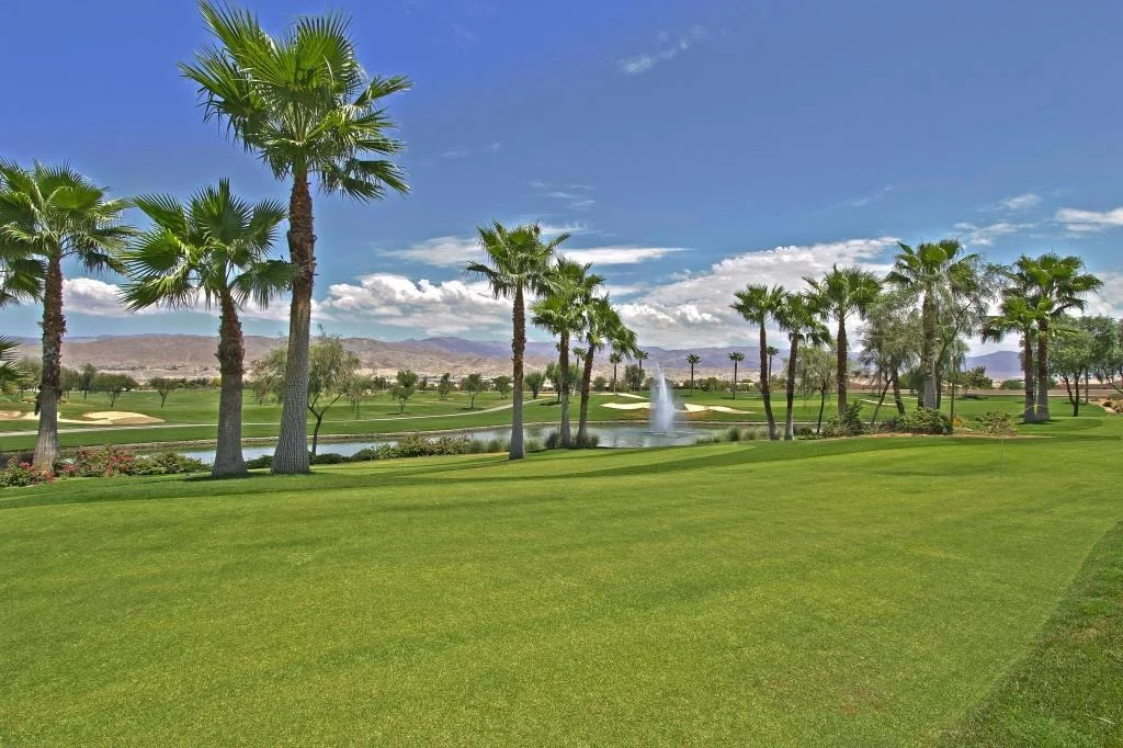 Photo of 80825 Camino San Gregorio
