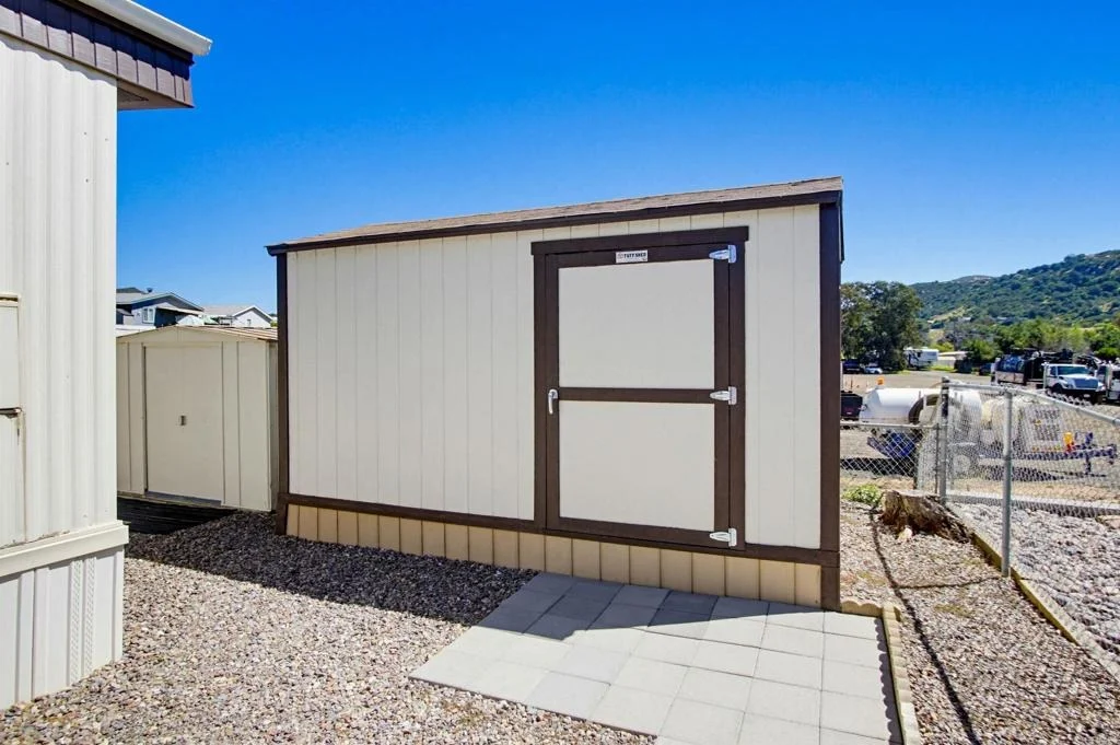 Photo of Unit 20 at 15420 Olde Highway 80
