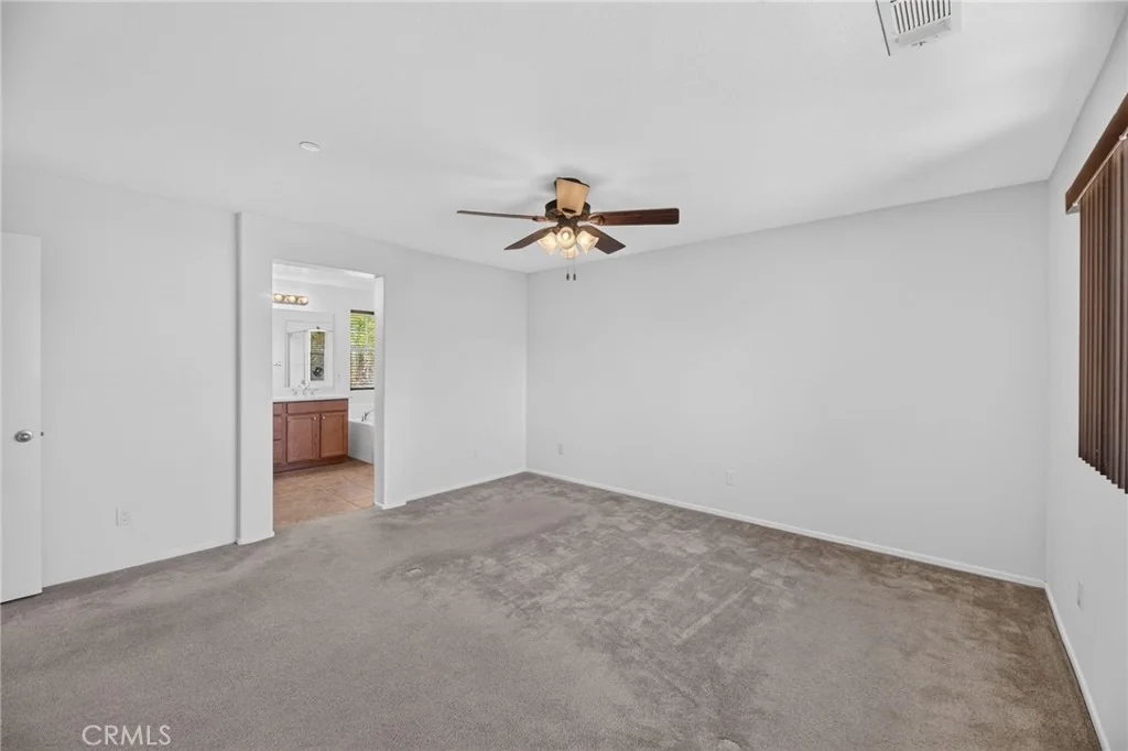 Photo of 34892 Armstrong Road