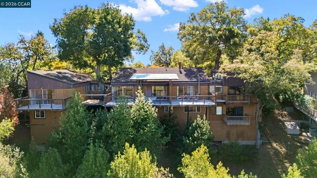 Photo of 3822 Quail Ridge Rd