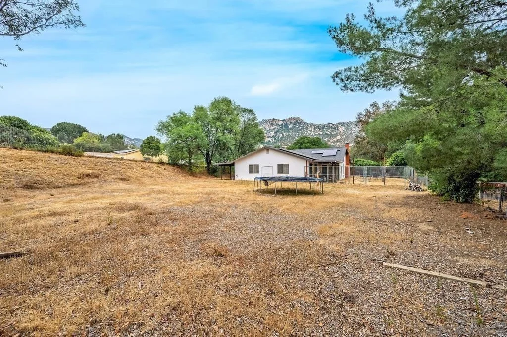 Photo of 16426 Dartolo Rd