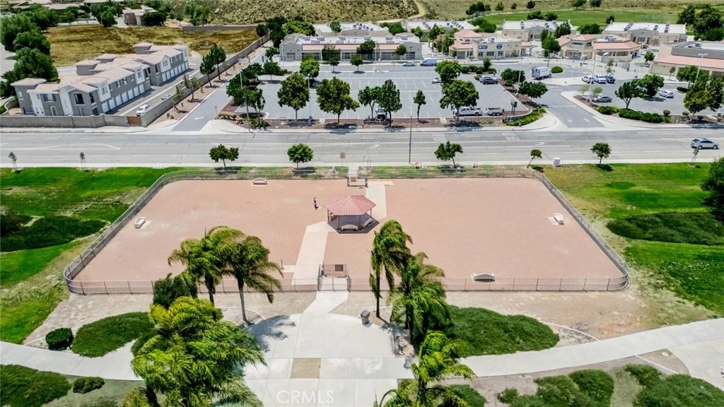 Photo of 968 Cornflower Drive