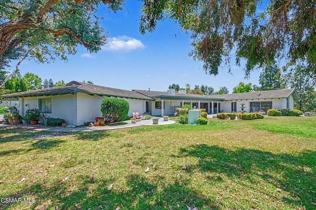 Photo of 195 Avocado Place