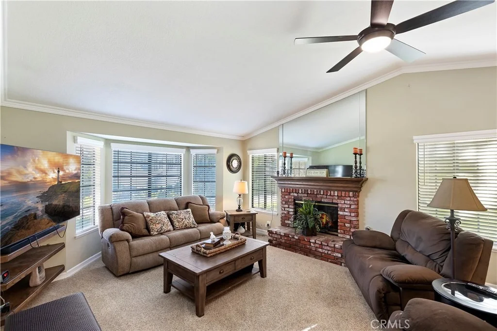Photo of 16291 Ringbit Court