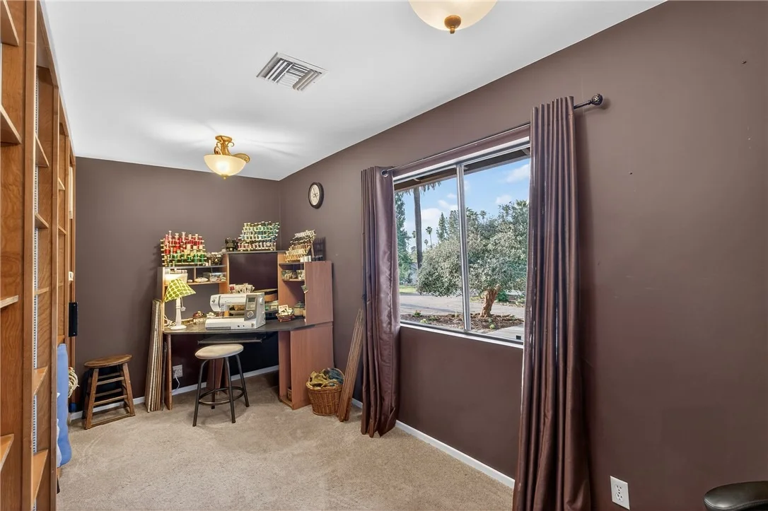 Photo of 120 Franklin Avenue