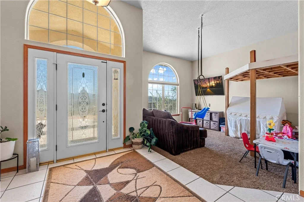 Photo of 3950 Coriander Drive