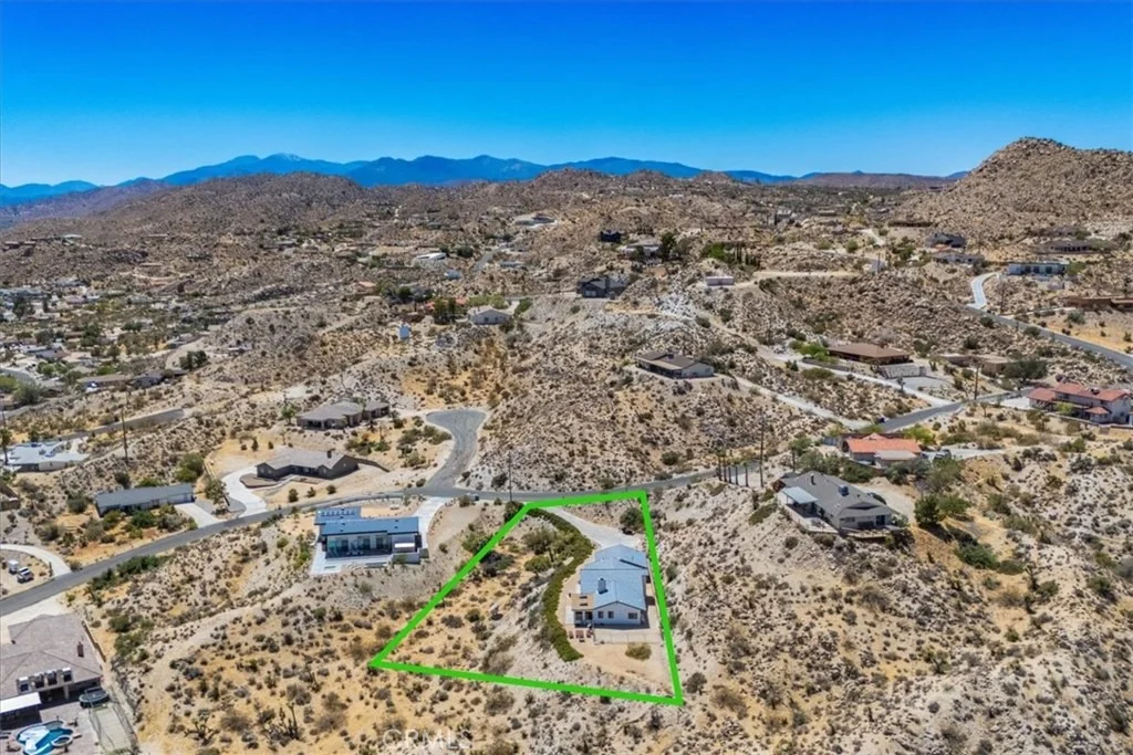 Photo of 6177 Mandarin Road
