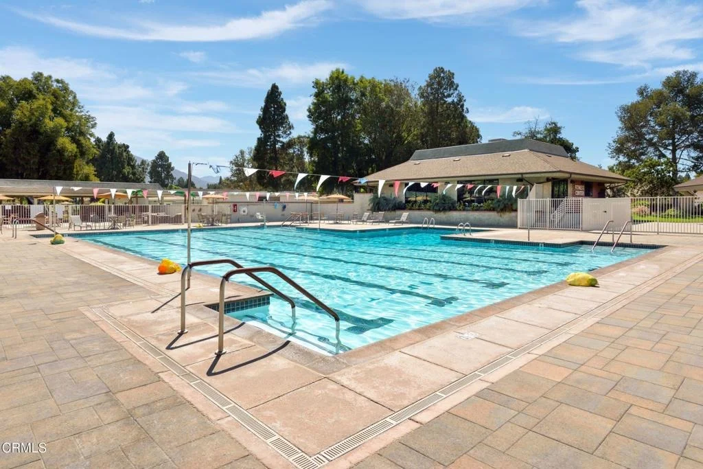 Photo of 39116 Village 39