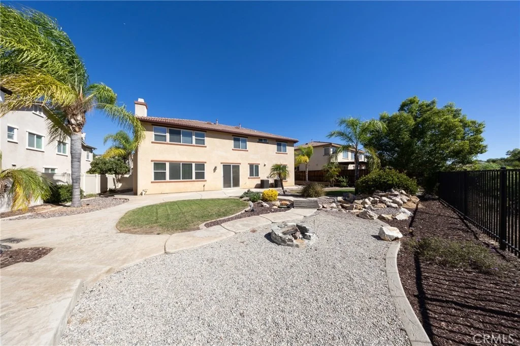 Photo of 34823 Miller Place