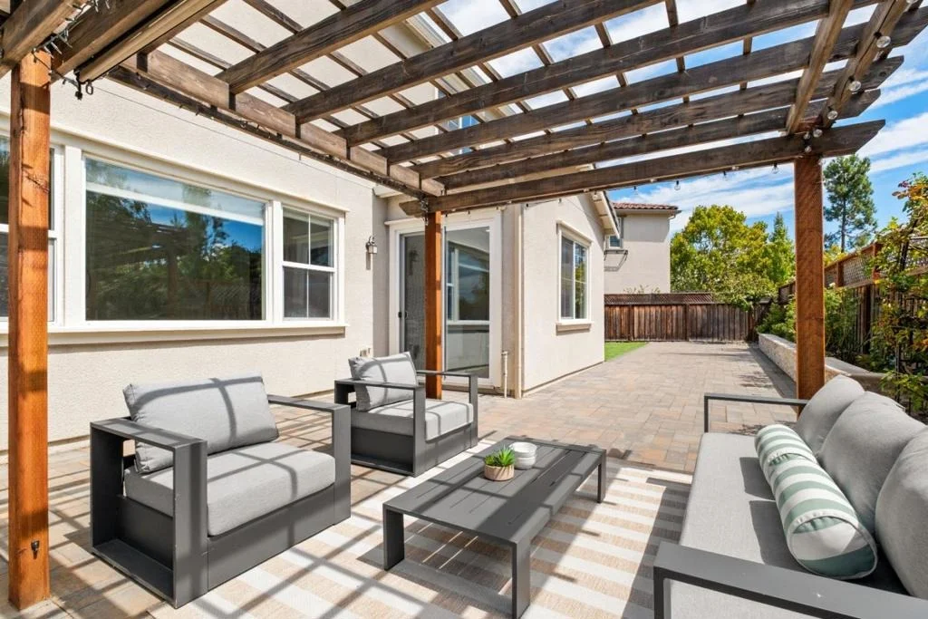 Photo of 39946 Waxwing Drive