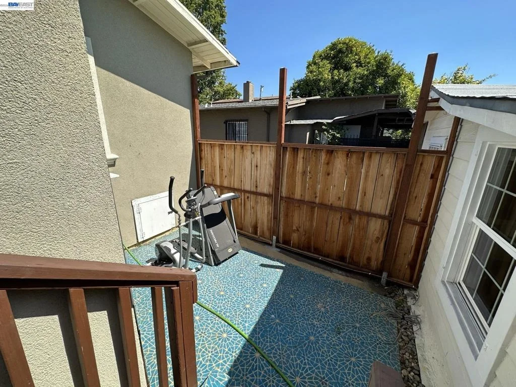 Photo of 4239 Quigley Pl