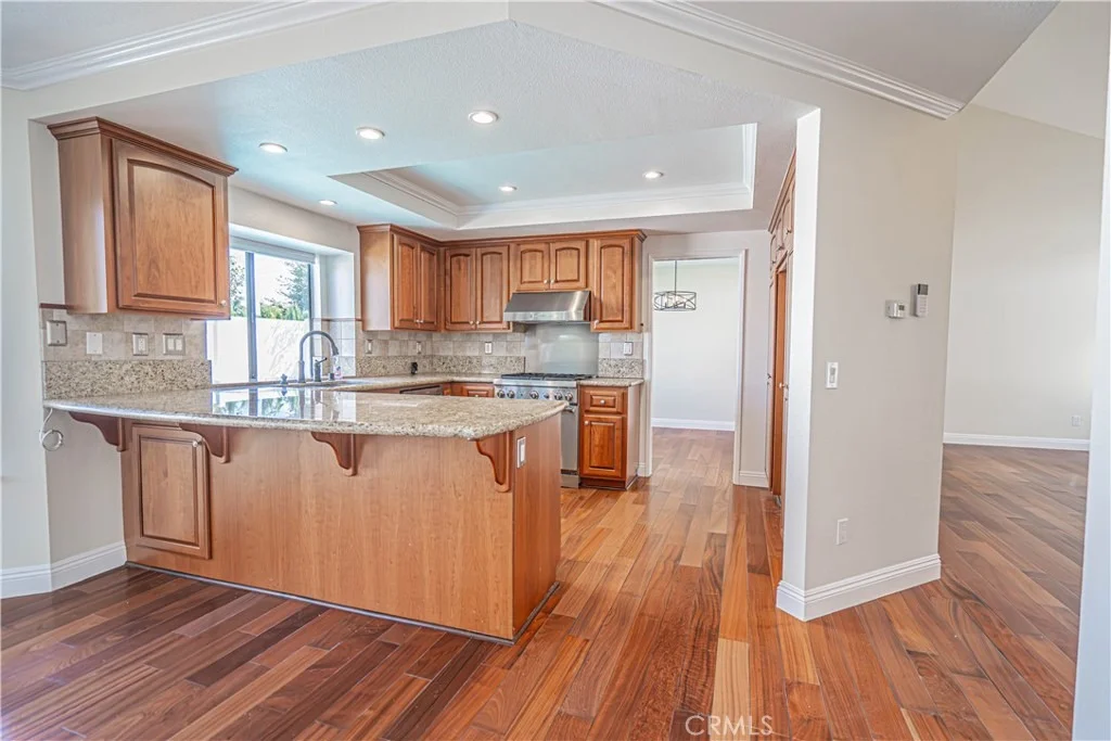 Photo of 13179 View Mesa Street