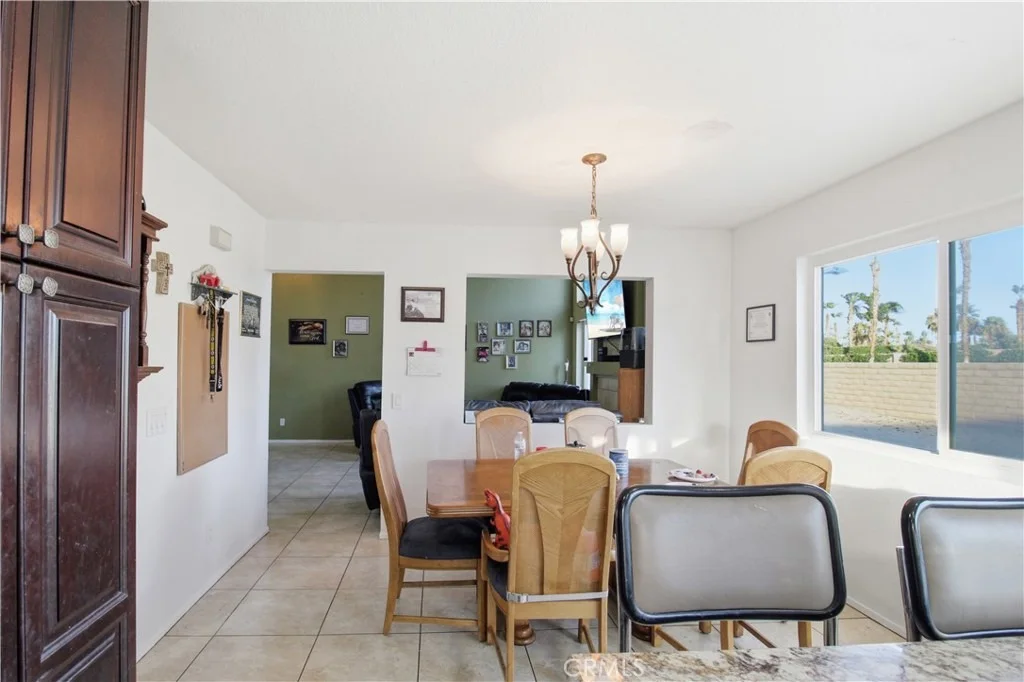 Photo of 80555 Veranda Lane